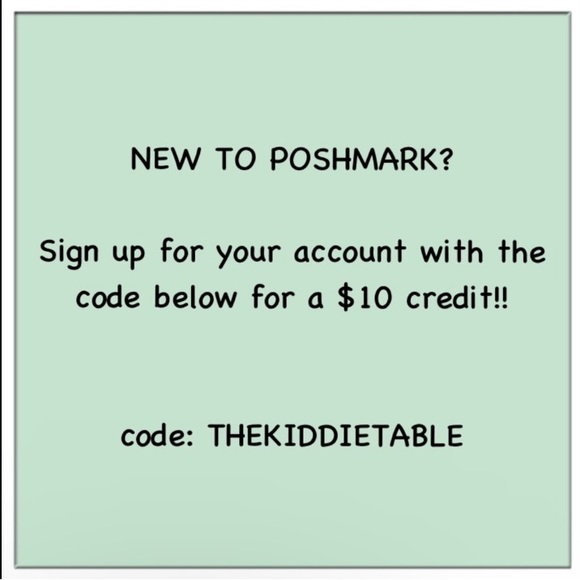 Yoda Star Wars Socks - Picture 4 of 5